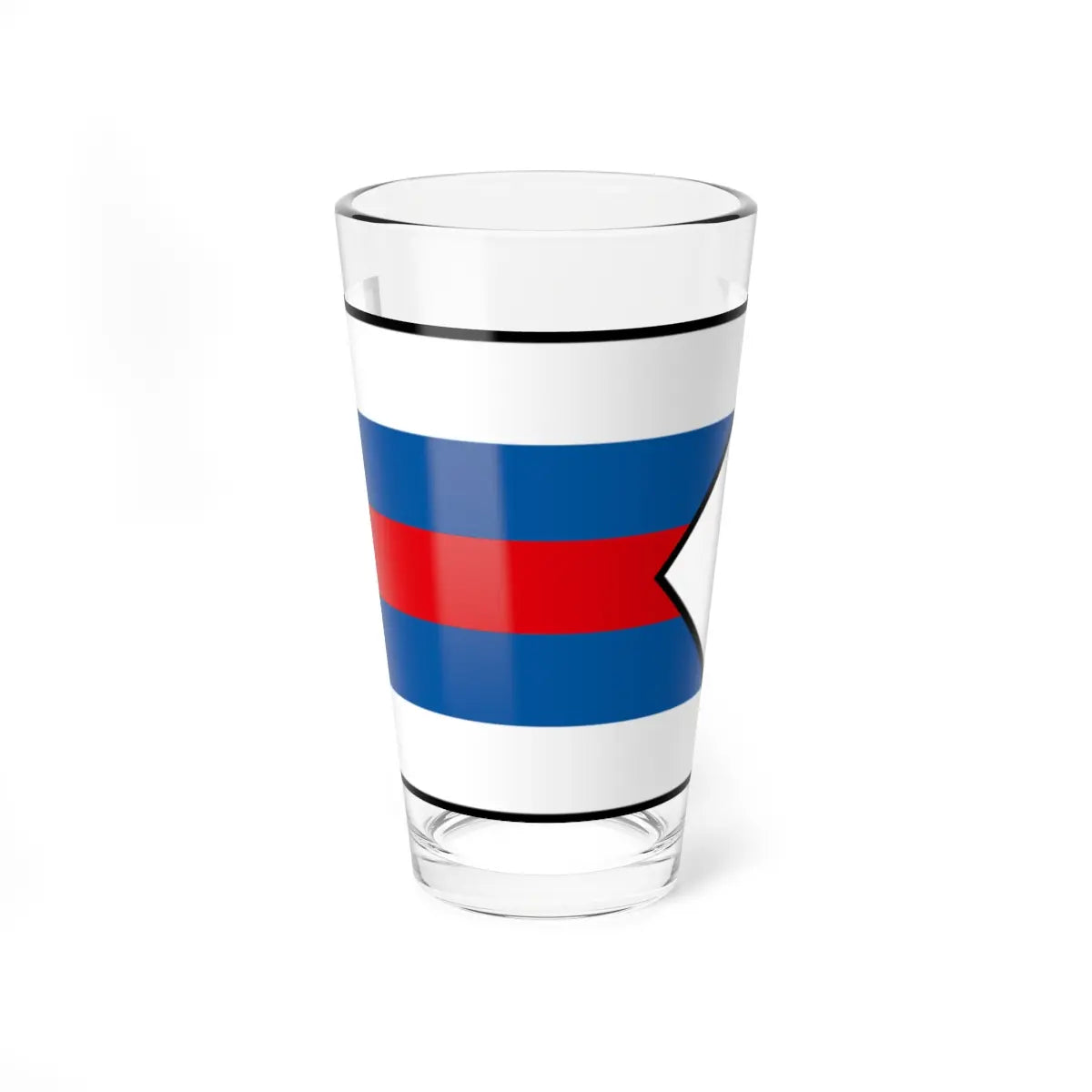 SKU:68958369513991195833 Size:16oz