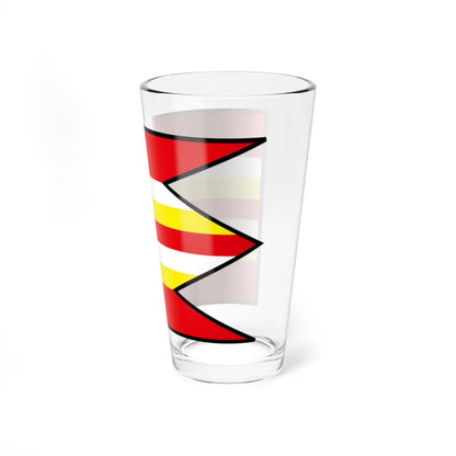 SKU:32791344836577245563 Size:16oz