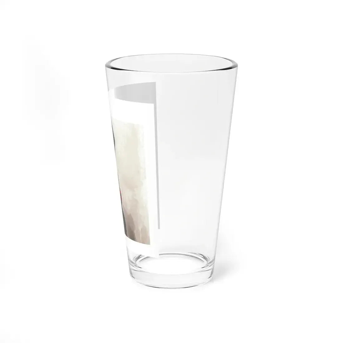 Illustration Magazine - Vol 11 Issue No 42 - Summer 2013 - Pint Glass 16oz - Go Mug Yourself