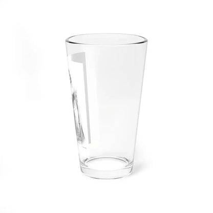 Illustration_1 - Pint Glass 16oz - Go Mug Yourself