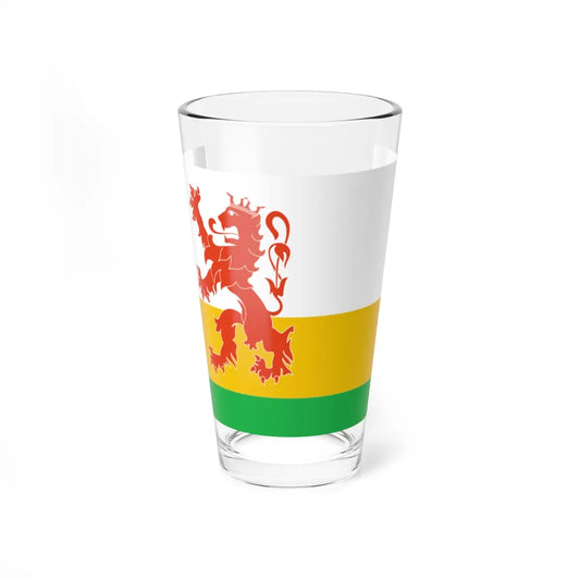SKU:20112244036959247896 Size:16oz