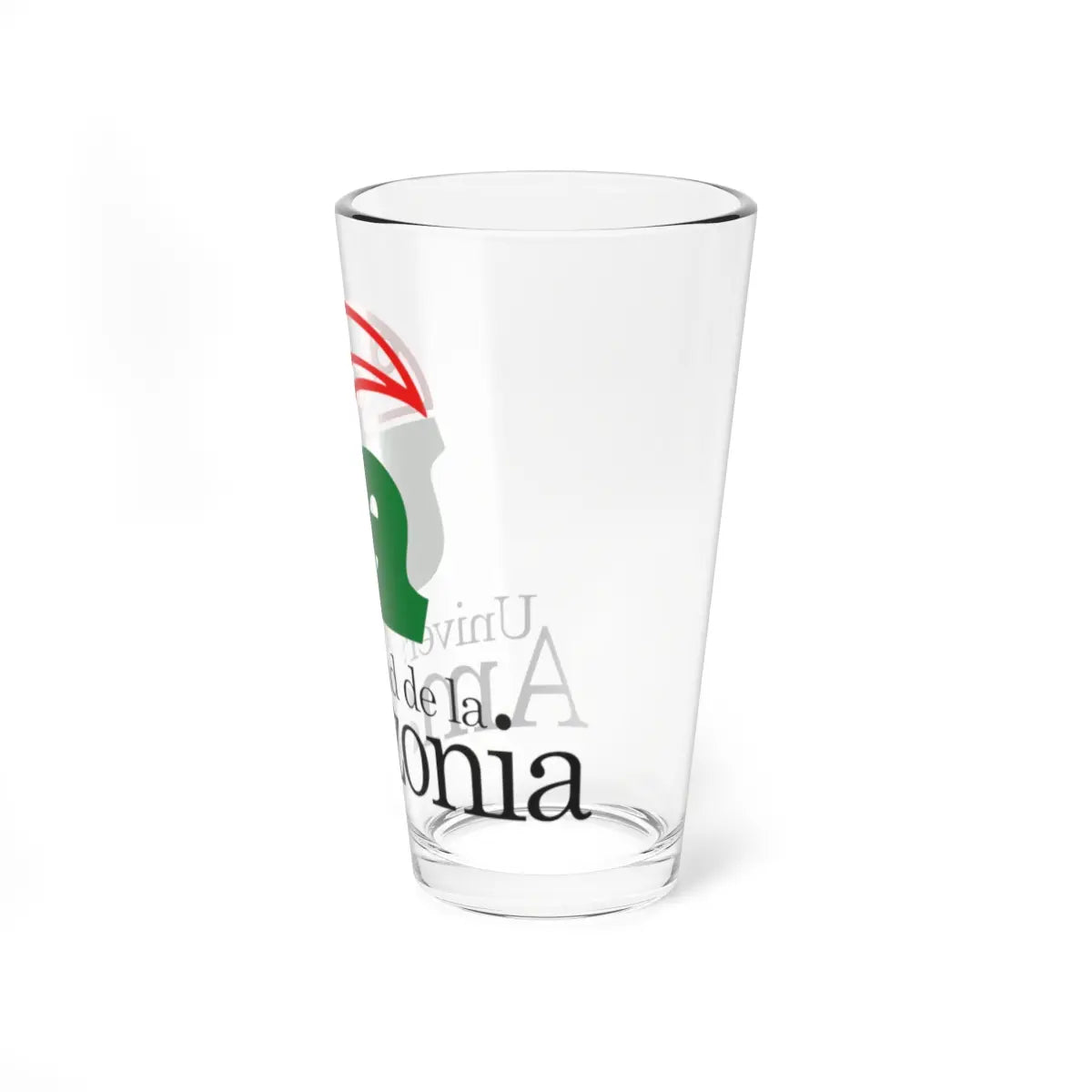 SKU:27605789579061676698 Size:16oz