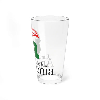 SKU:27605789579061676698 Size:16oz