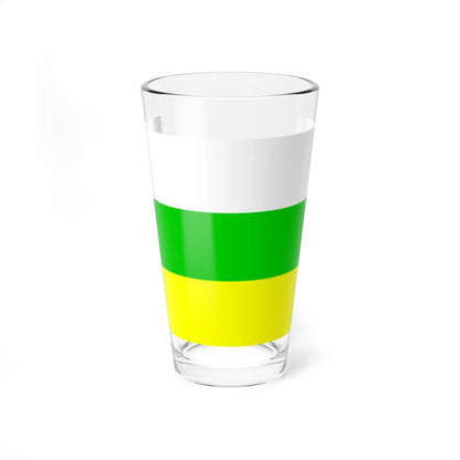 SKU:77509451606234440860 Size:16oz