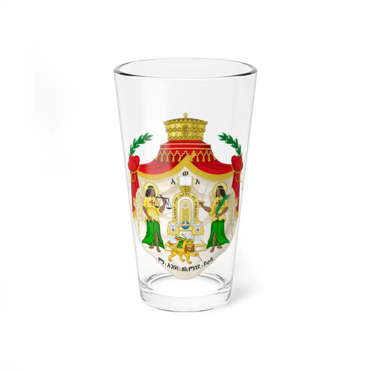 SKU:74167073198708924979 Size:16oz