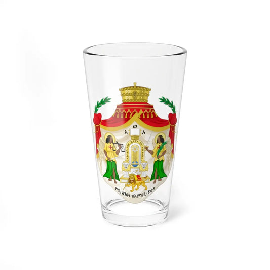 SKU:32817750823842691359 Size:16oz