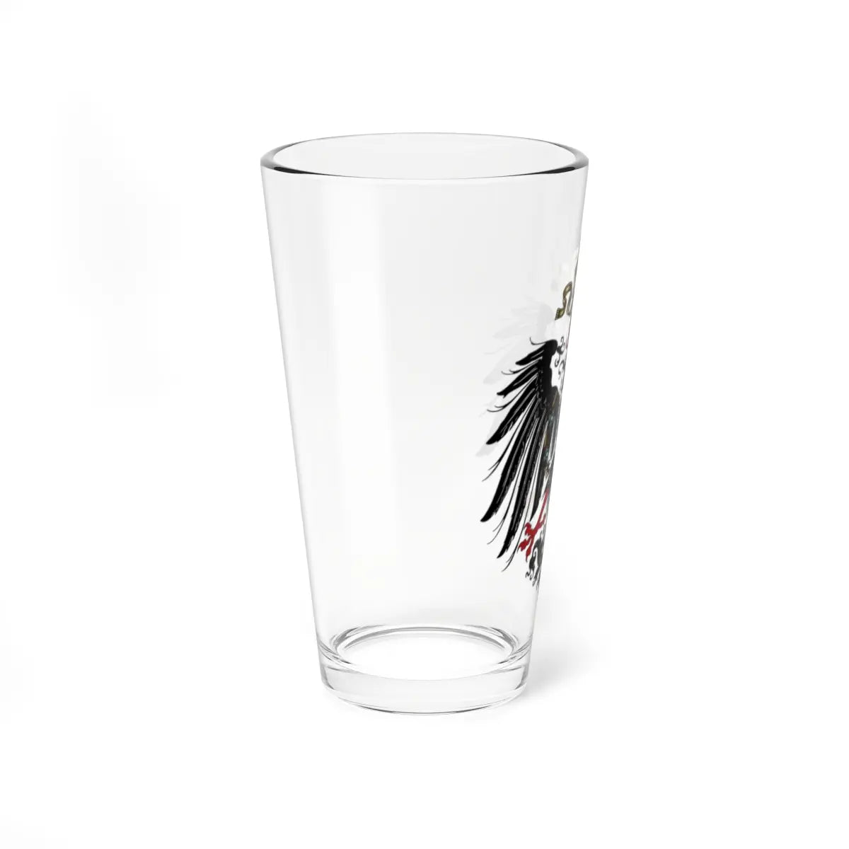 SKU:20776586943332849978 Size:16oz