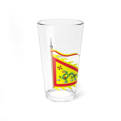 SKU:35373537669326754943 Size:16oz