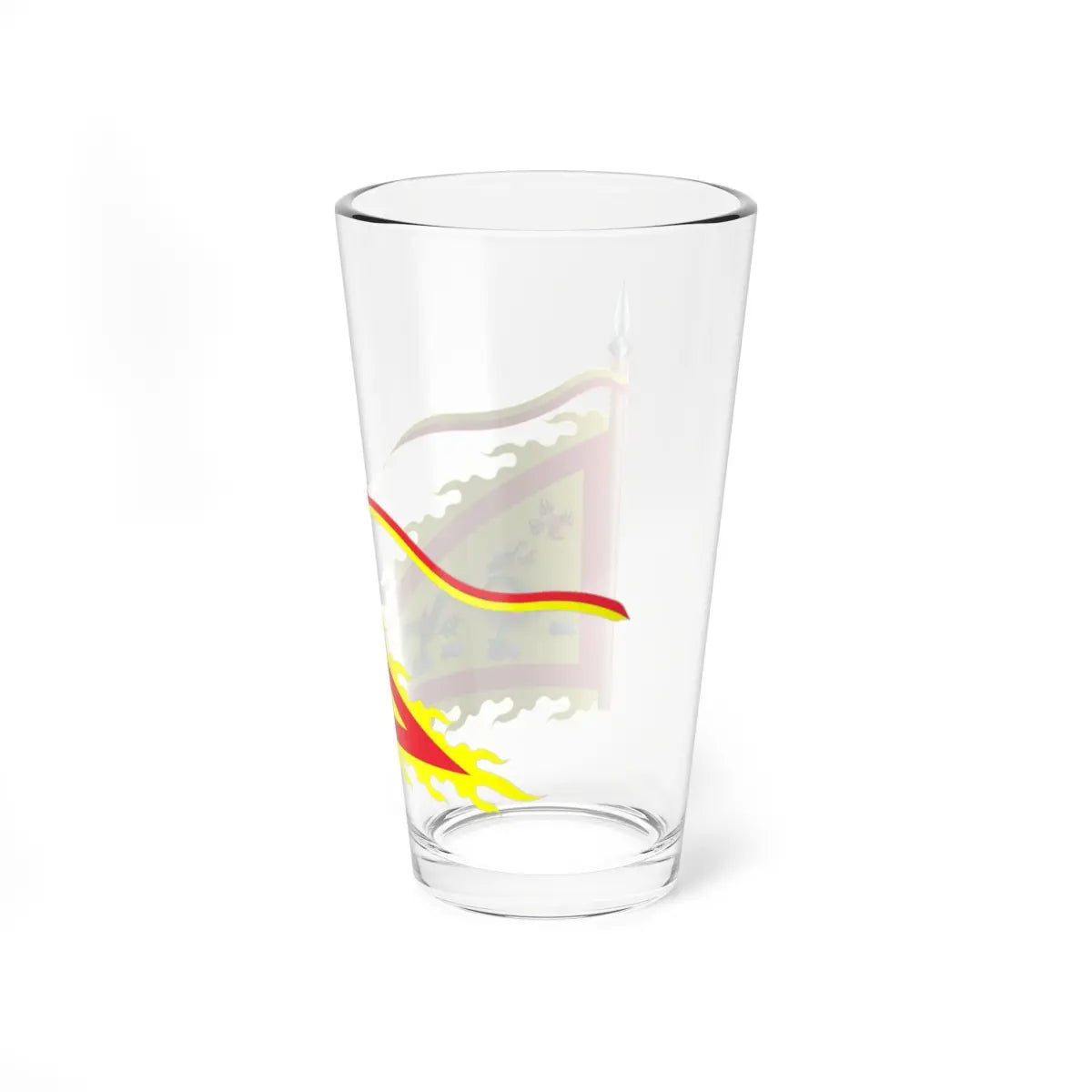 SKU:35373537669326754943 Size:16oz