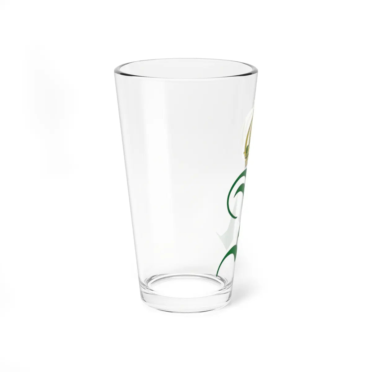 SKU:16645173870473934610 Size:16oz