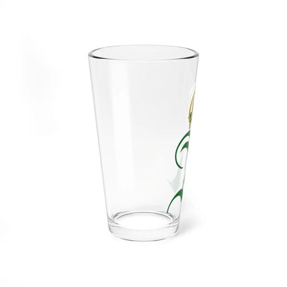 SKU:16645173870473934610 Size:16oz