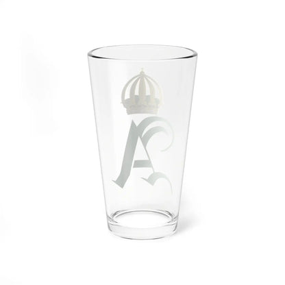 SKU:16645173870473934610 Size:16oz