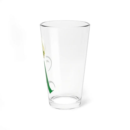 SKU:16645173870473934610 Size:16oz