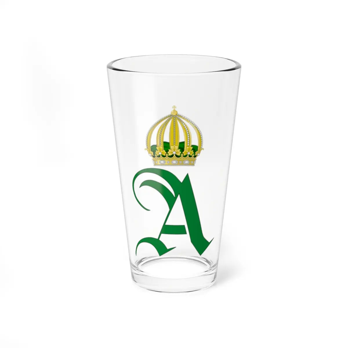SKU:16645173870473934610 Size:16oz