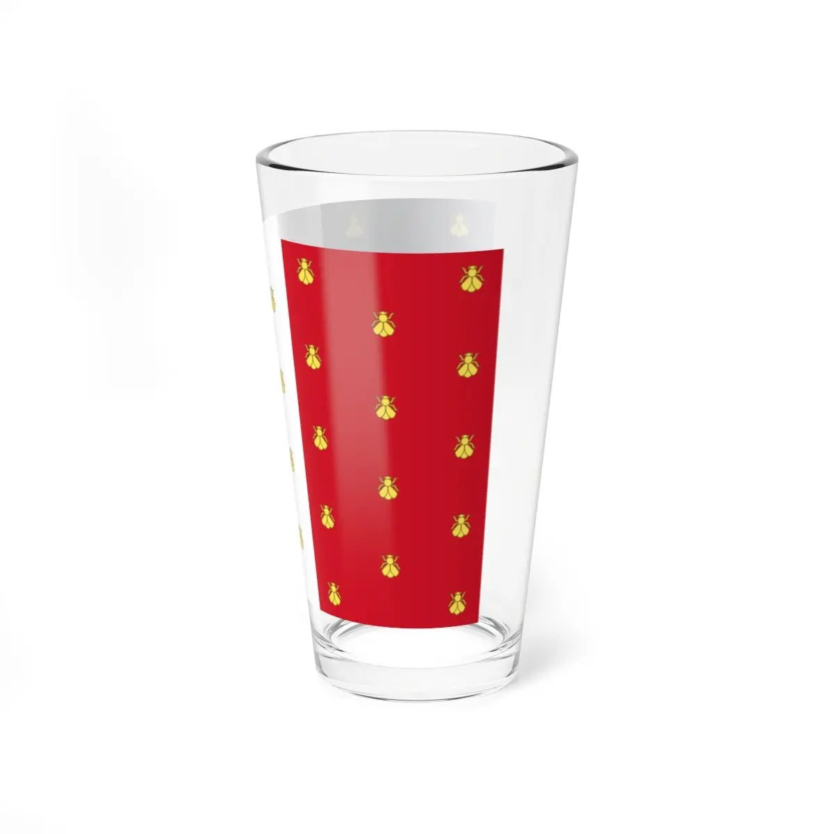 SKU:14542814666983210178 Size:16oz