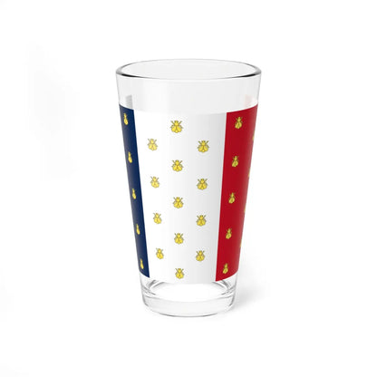 SKU:14542814666983210178 Size:16oz