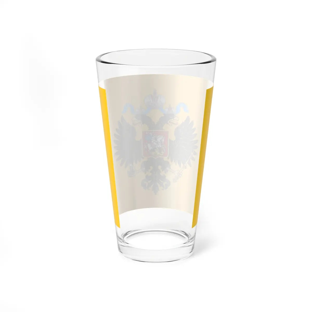 SKU:13149591918775943499 Size:16oz