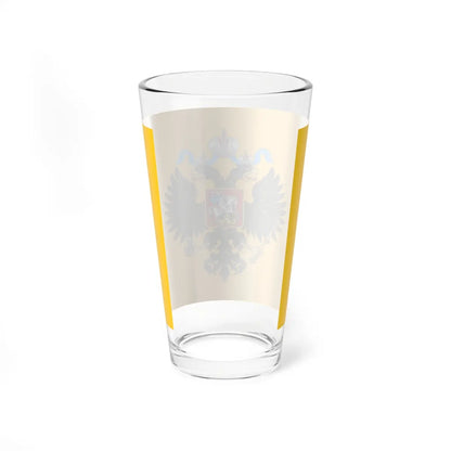 SKU:13149591918775943499 Size:16oz