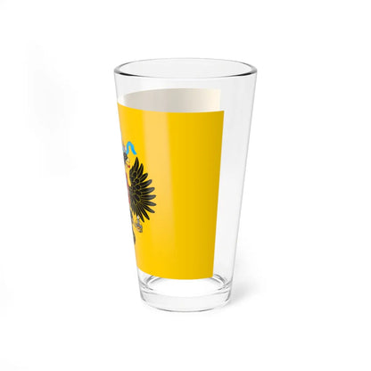 SKU:13149591918775943499 Size:16oz