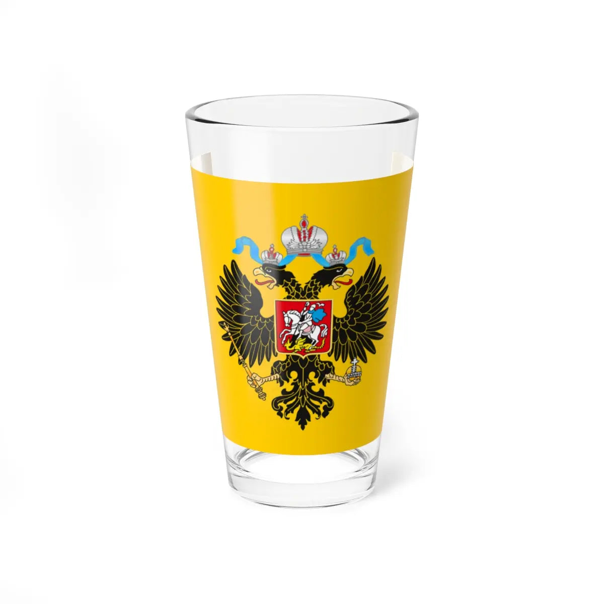 SKU:13149591918775943499 Size:16oz