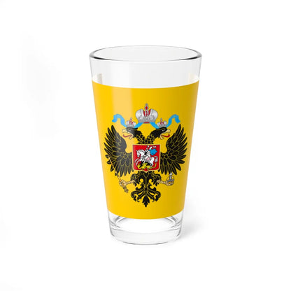SKU:13149591918775943499 Size:16oz