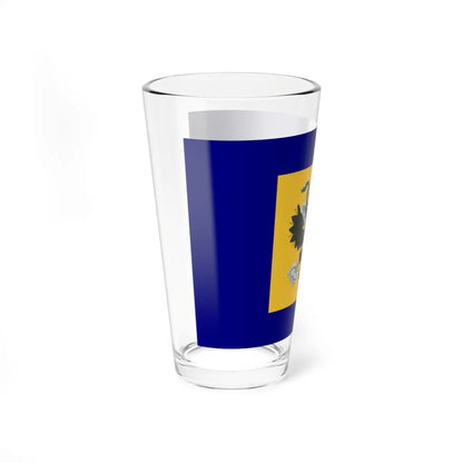 SKU:20441795902297637416 Size:16oz