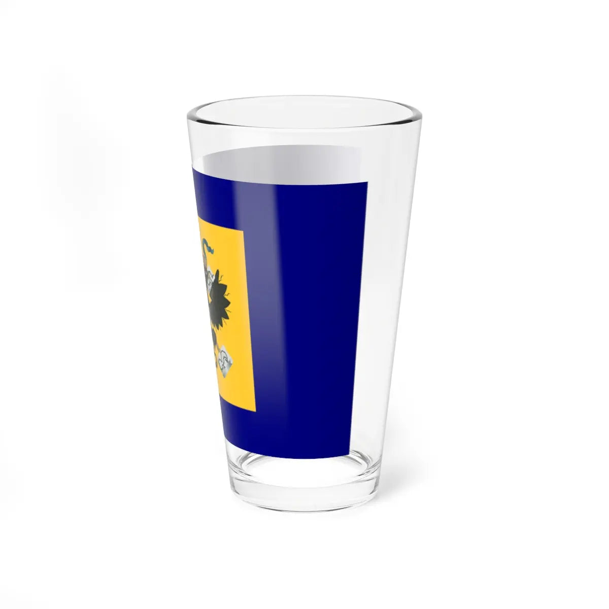 SKU:20441795902297637416 Size:16oz