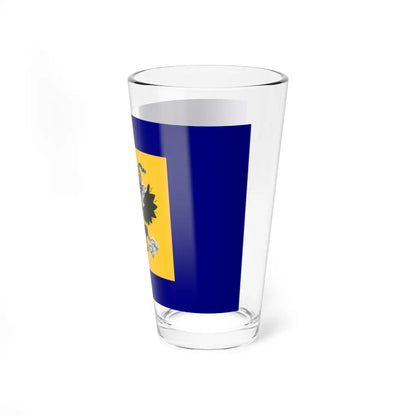 SKU:20441795902297637416 Size:16oz