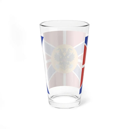 SKU:26169816746091928952 Size:16oz