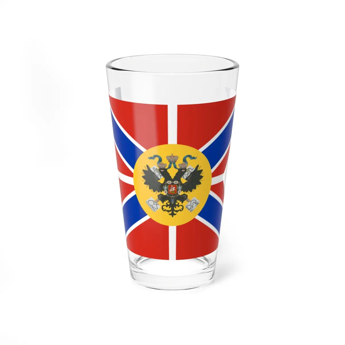 SKU:26169816746091928952 Size:16oz