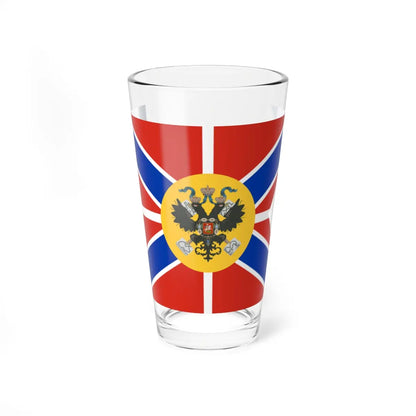 SKU:26169816746091928952 Size:16oz