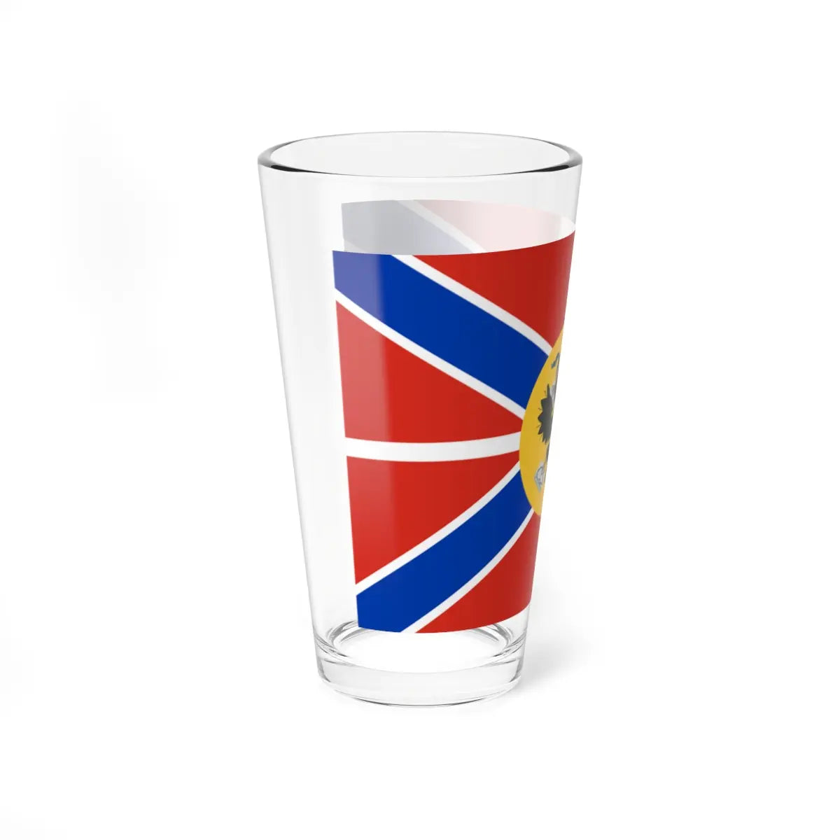 SKU:15047810536987558125 Size:16oz