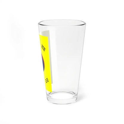 SKU:20198557096032087780 Size:16oz