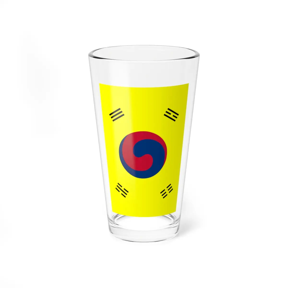 SKU:20198557096032087780 Size:16oz