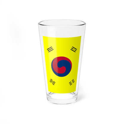 SKU:20198557096032087780 Size:16oz