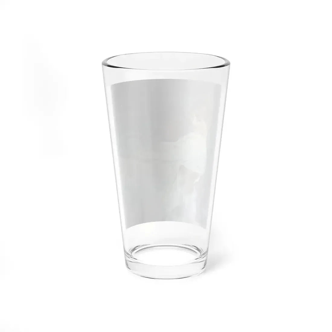 In All The Treasured Ways, Good Housekeeping, June 1969 - Pint Glass 16oz - Go Mug Yourself