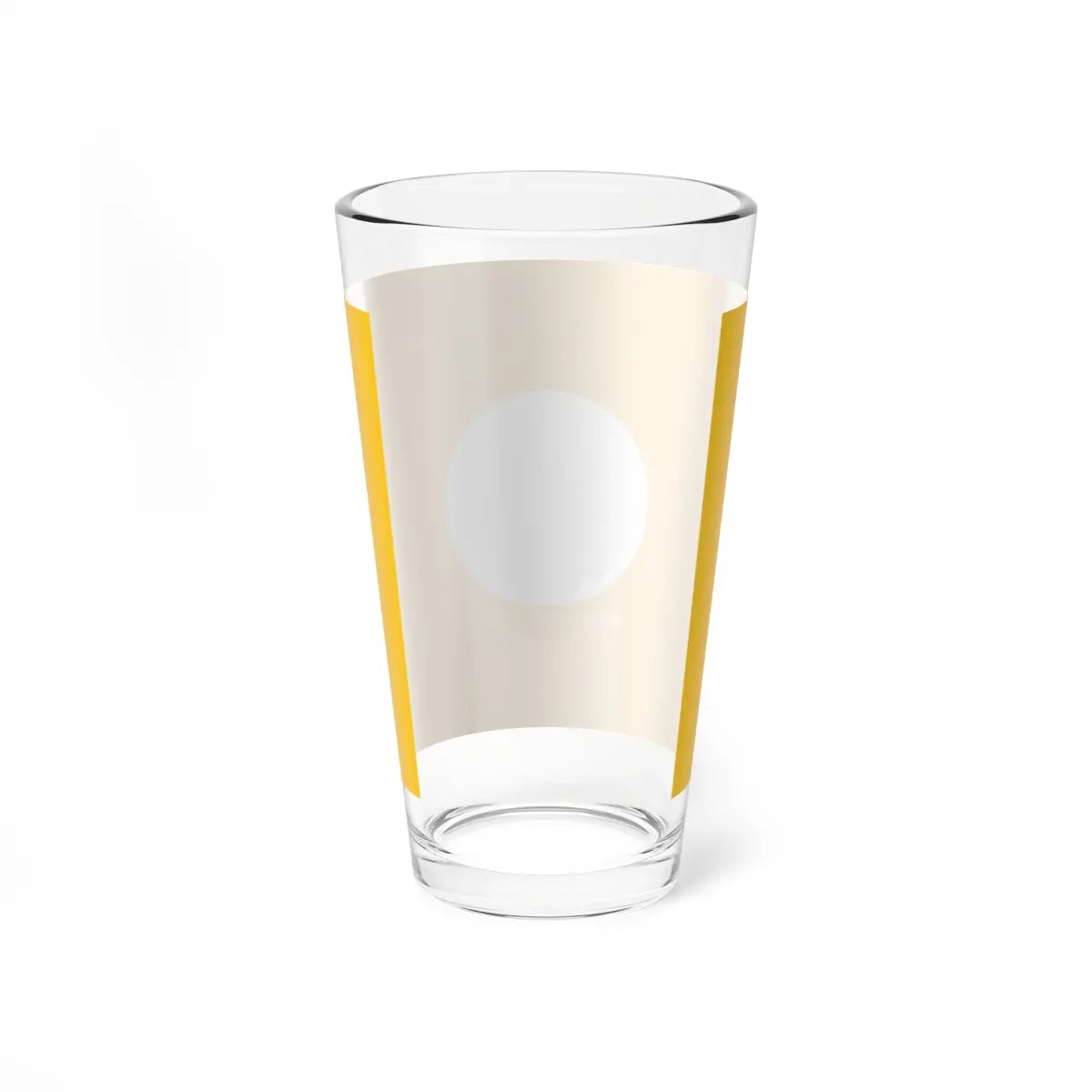 SKU:16059656162034044524 Size:16oz