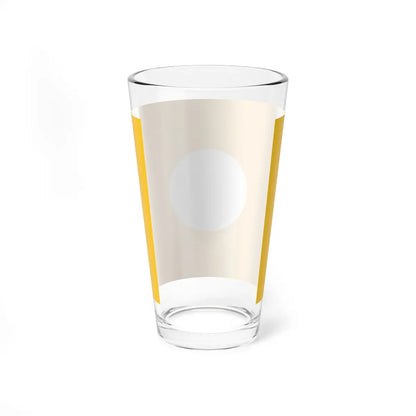 SKU:16059656162034044524 Size:16oz