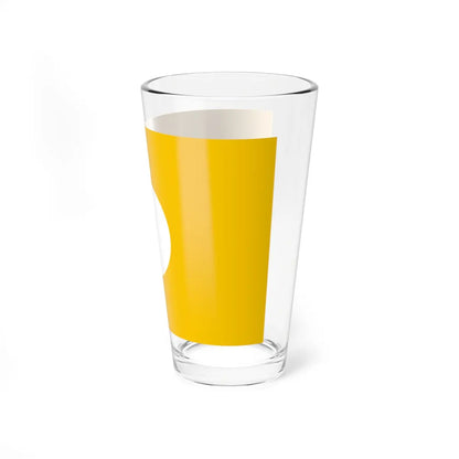 SKU:16059656162034044524 Size:16oz