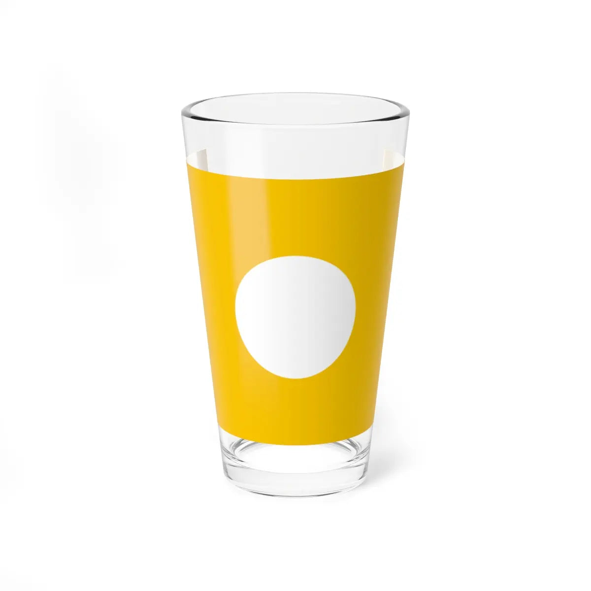 SKU:16059656162034044524 Size:16oz