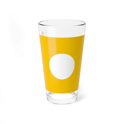 SKU:16059656162034044524 Size:16oz