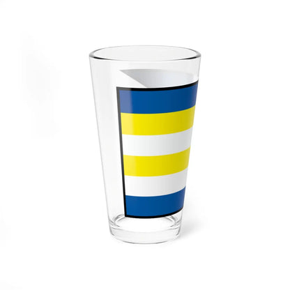 SKU:32909913290685464710 Size:16oz