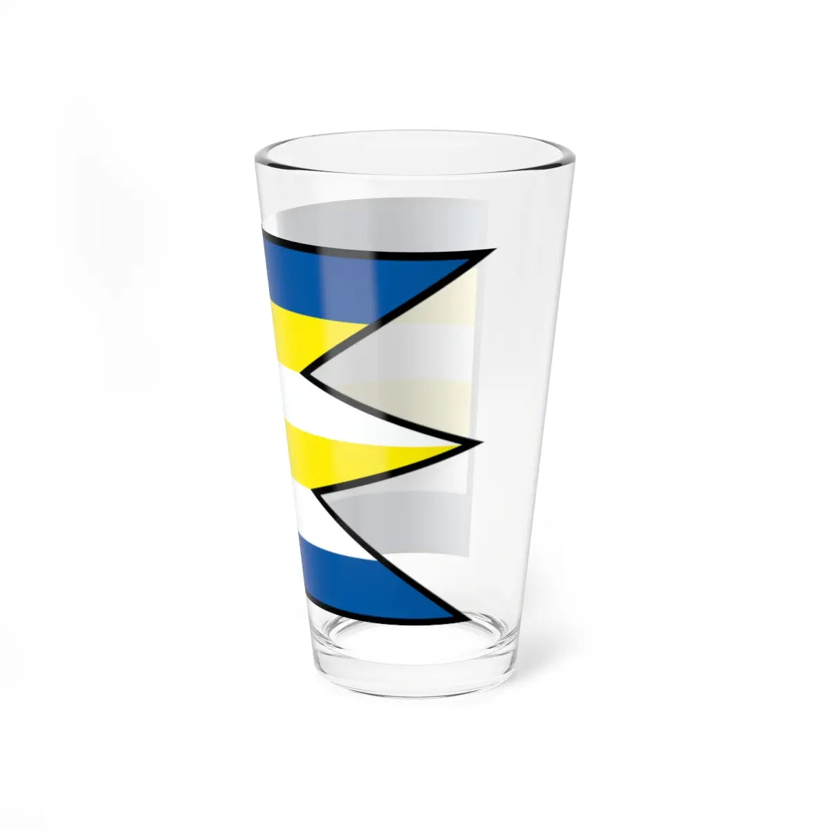 SKU:32909913290685464710 Size:16oz