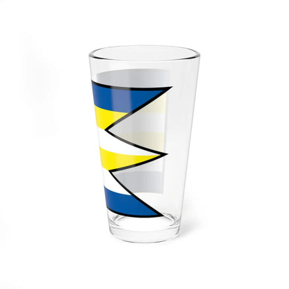 SKU:32909913290685464710 Size:16oz
