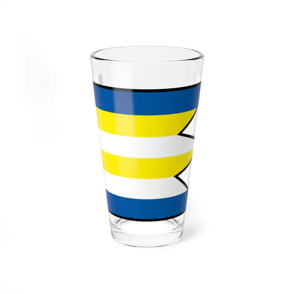 SKU:32909913290685464710 Size:16oz