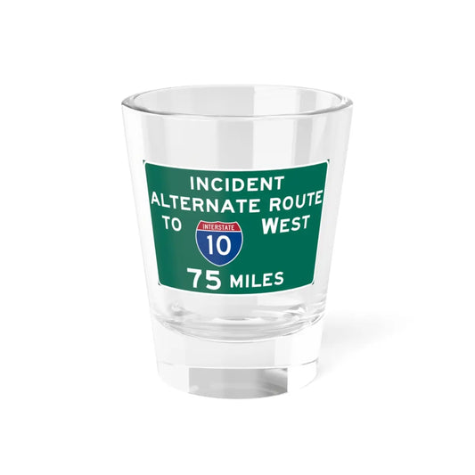 SKU:17471489066968983717 Size:1.5oz