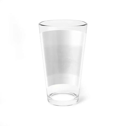 Incidents Of The War. A Harvest Of Death, Gettysburg, July, 1863 (U.S. Civil War) Pint Glass 16oz - Go Mug Yourself
