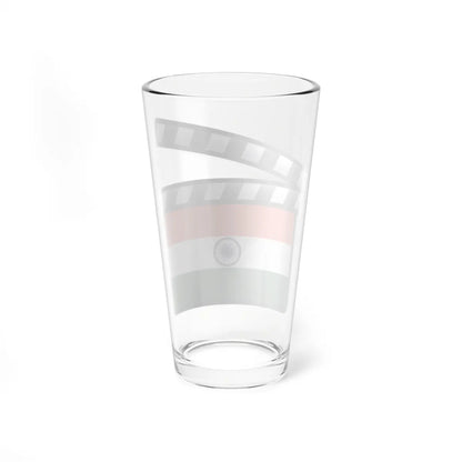 SKU:22404149648145422107 Size:16oz