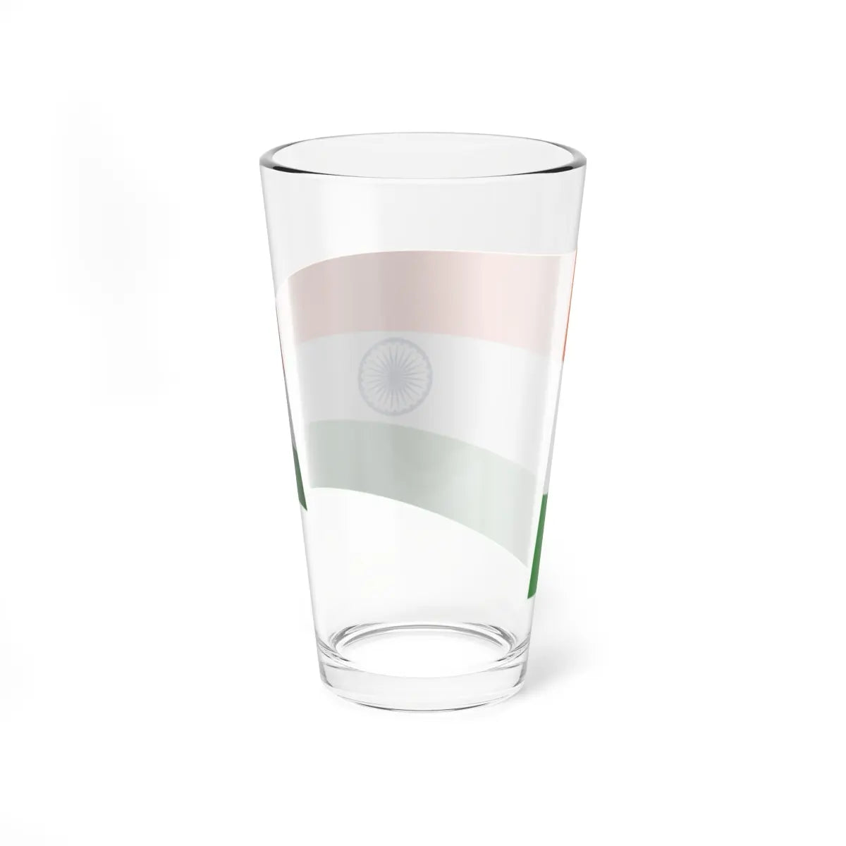 SKU:12097827864938998210 Size:16oz