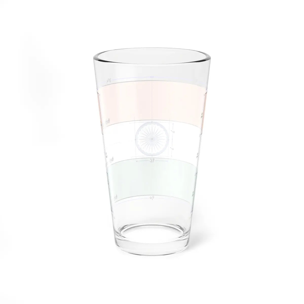 SKU:12265296892034119376 Size:16oz